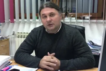 O problemu kuhinje u Kalniku trebalo se raspravljati i u ministarstvu