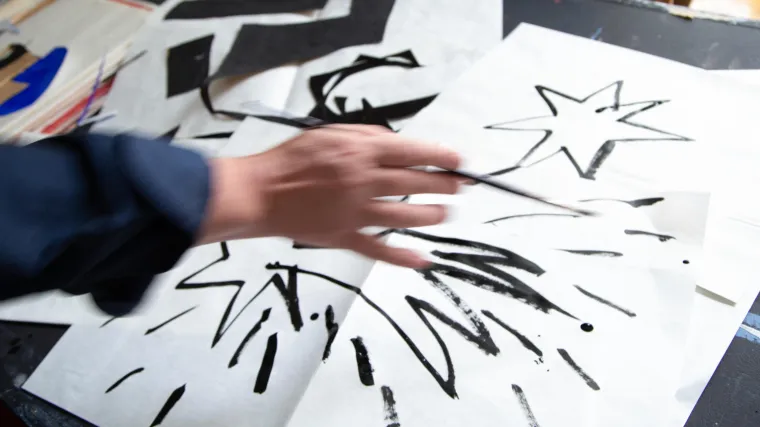 Božićna bajka ispričana kroz limitiranu ediciju ručno oslikanih pakiranja nakita