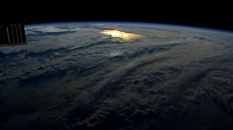 Ambiciozni svemirski program: Indija uspje&scaron;no lansirala satelit za promatranje Zemlje