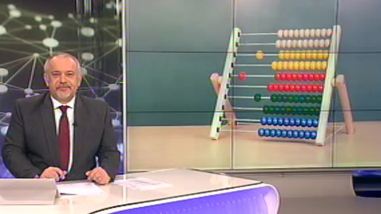 &Scaron;to je sljedeće? Afera brojalica?