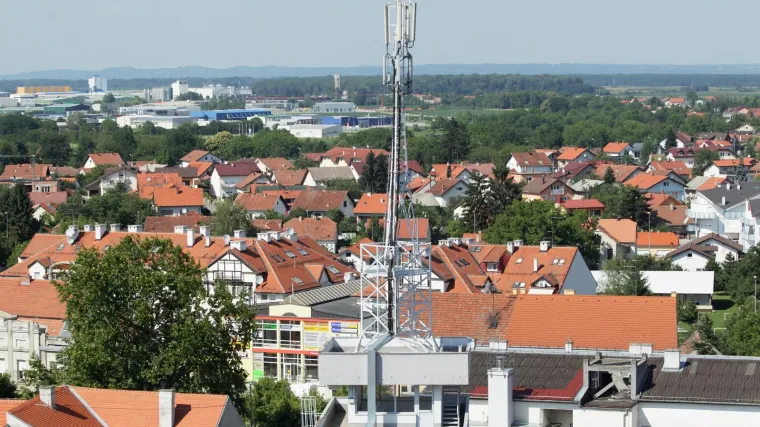 Grad naslijedio ogroman dug pokojnog sugrađanina, a onda je preminula i njegova majka - jamac za kredit