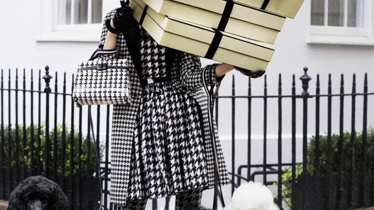 Potvrđeno je! Brend mirisa za kojim su poludjeli beauty i fashion insideri napokon stiže u Hrvatsku