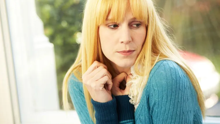 Psihologinja otkriva 3 jednostavna načina kako ublažiti napadaj panike