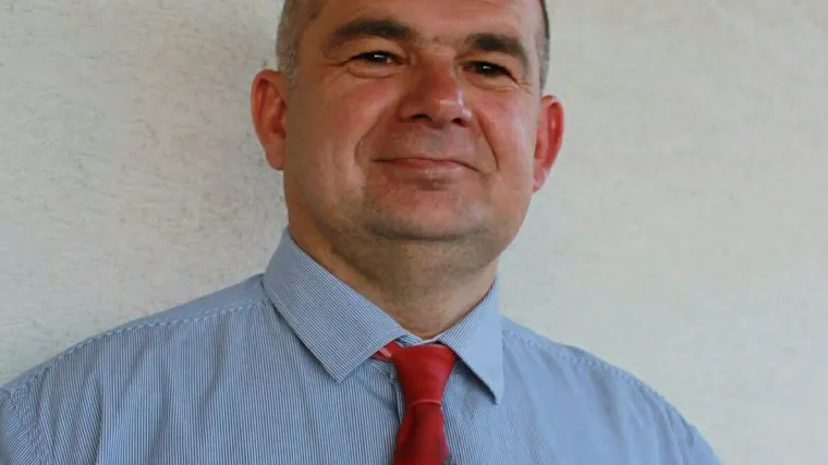 SDP-ovac ispričao detalje o napadu HDZ-ovca: 'Počelo je s 'vi ste smeće', a završilo hvatanjem za vrat'