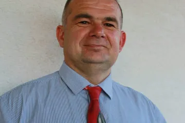 SDP-ovac ispričao detalje o napadu HDZ-ovca: 'Počelo je s 'vi ste smeće', a završilo hvatanjem za vrat'