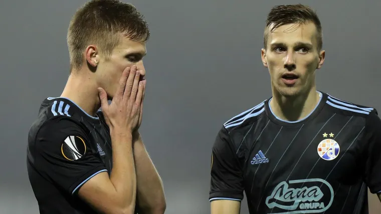 Mnogi će u Zagrebu biti ozbiljno uvrijeđeni zbog ovog