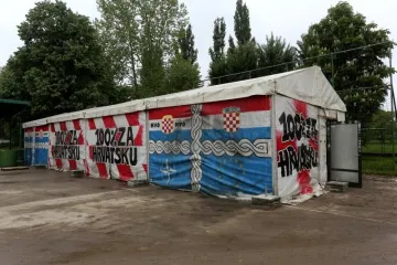 Izmislio čitav ratni put, krivotvorio potpise, ali jedno mu nije palo na pamet