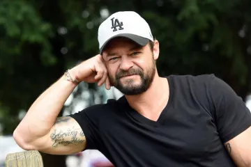 'Mnogo je neprospavanih noći iza mene, nije bilo sve idealno u reprezentaciji. Ovo nam je nagrada'