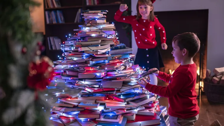 A1 BLAGDANSKA PONUDA