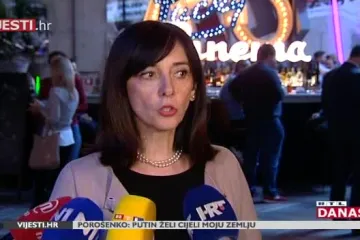 Podjele i kompromisi trgovačke koalicije: Gdje će namknuti lovu za plaće i udžbenike?