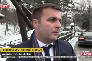 Udar na potrošače: Zbog naknade na ambalažu skuplje mlijeko