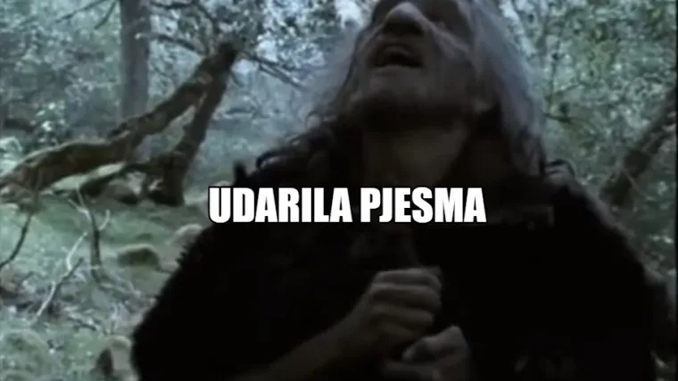 Od neandertalskih bendova iz pećine do danas: Provjerite kako je ekipa konzumirala glazbu kroz na&scaron; mali vremeplov