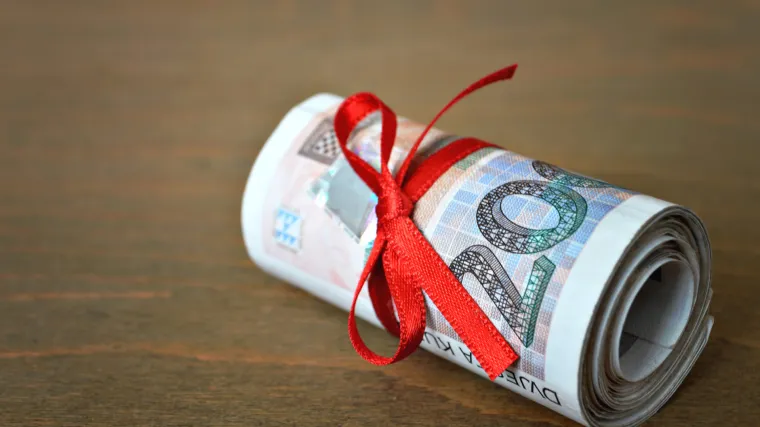 Sindikalni čelnici: 'Rast minimalne plaće dobrodo&scaron;ao,ali i dalje premalen'