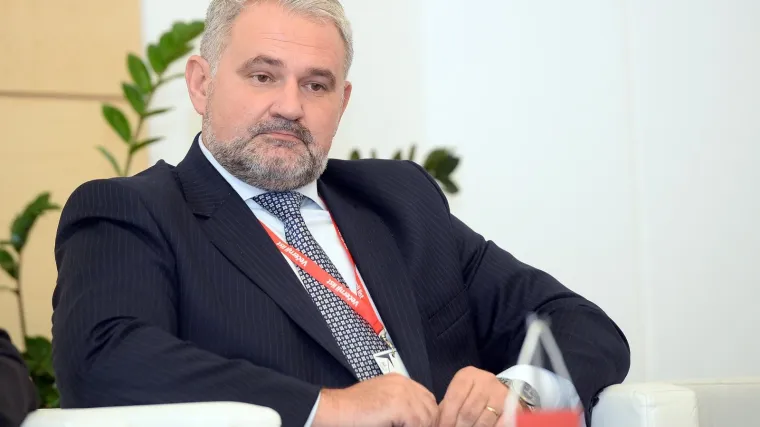 Poslodavci ljuti na Vladu: 'S nama nisu razgovarali, za dizanje minimalca doznali smo iz medija!'