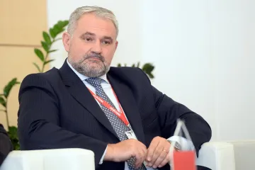 Poslodavci ljuti na Vladu: 'S nama nisu razgovarali, za dizanje minimalca doznali smo iz medija!'