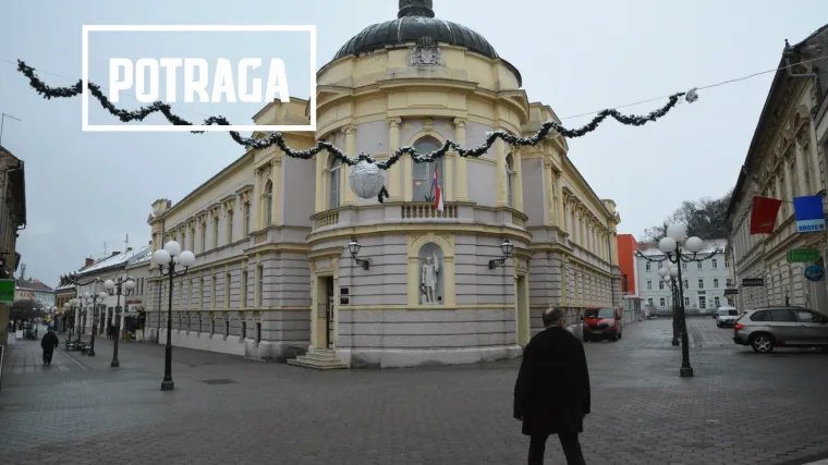 'Ovo je atak na Slavoniju koja dobiva priliku': Kako je Požega postala prvi grad pod istragom DORH-a