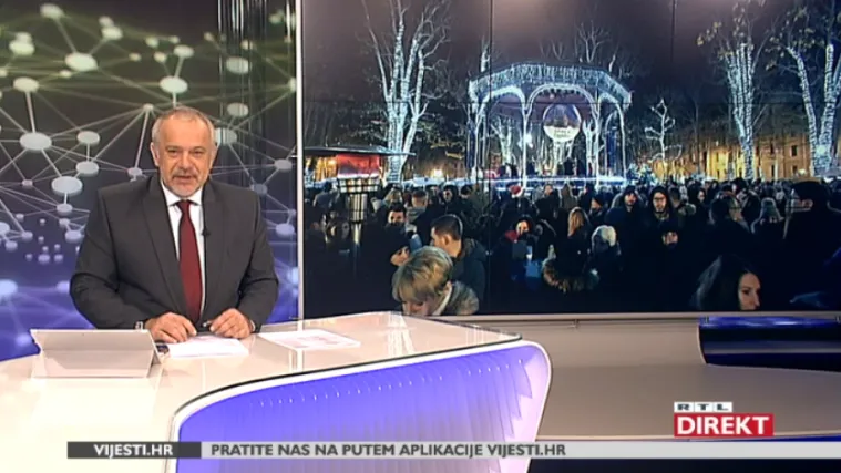 Sve &scaron;to trebate znati o ovogodi&scaron;njem Adventu, saznajte u tri minute: gdje ići, &scaron;to jesti i &scaron;to popiti