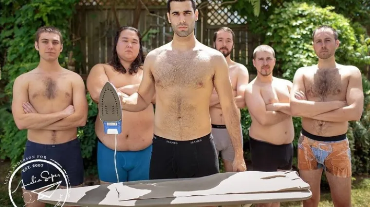 Smijeh je lijek, a ovi muževi su nasmijali svoje žene do suza - a i nas