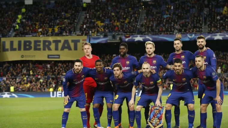 Valverde će zbog ovoga dobro razmisliti o tome tko igra beka