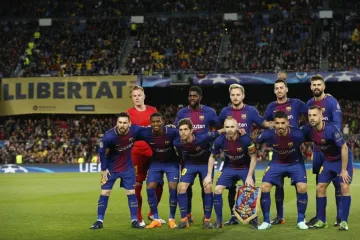 Valverde će zbog ovoga dobro razmisliti o tome tko igra beka