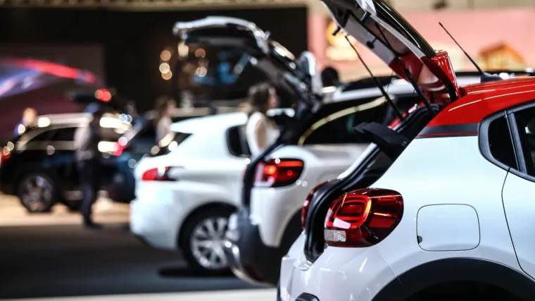 Evo koja će vozila pojeftiniti i za koliko