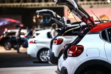 Evo koja će vozila pojeftiniti i za koliko