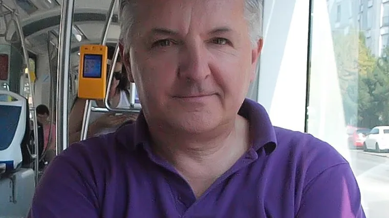 Sad radi kao inženjer u Njemačkoj i zarađuje koliko ne može potrošiti