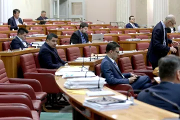 Opet u pozdravu ZDS i HOS-ovoj ploči u Jasenovcu