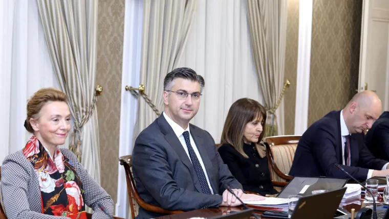 Evo od koje će se godine primjenjivati odlazak u mirovinu sa 67 godina i &scaron;to će biti s 2. stupom