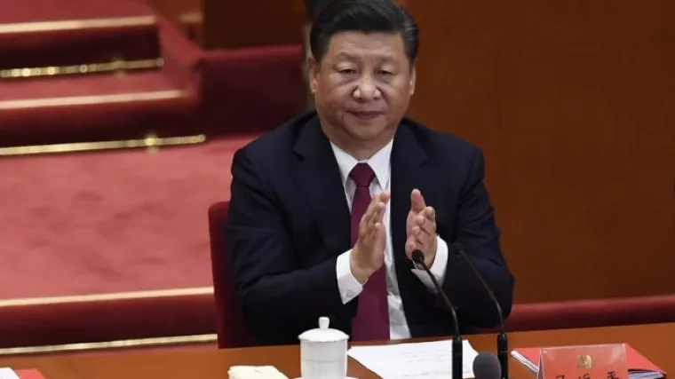 'Predstavljaju se kao da samo slijede poslovne interese, ali slučaj je suprotan'