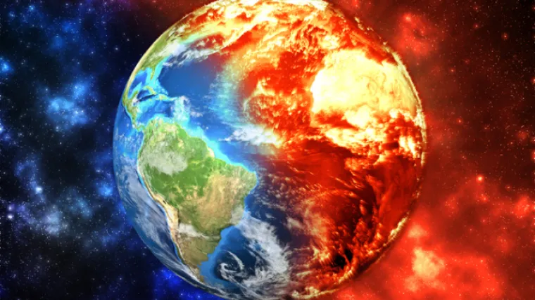 Novi pregovori o klimatskim promjenama pred velikim izazovom