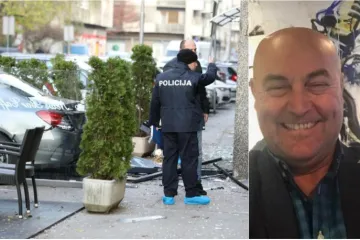 Ključni čovjek Zagreba spominjao 'krim milje', policija otkrila &scaron;to se dogodilo