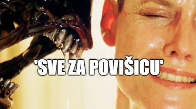 Od 'ispitivača tampona', do 'procjenitelja mirisa ispod pazuha': Skupili smo 20 najčudnijih poslova koji su dobro plaćeni