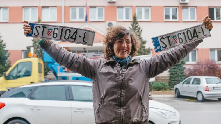 Zamr&scaron;ena priča dobila genijalan kraj, a sad se &scaron;iri regijom