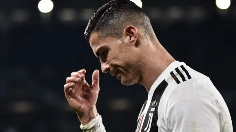 'Bilo je žestoko i brzo. Nije mi htjela dati... Tražila je da prestanem'