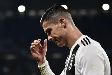 'Bilo je žestoko i brzo. Nije mi htjela dati... Tražila je da prestanem'