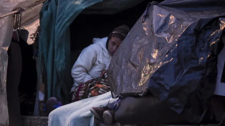 Za&scaron;to odjednom svi bježe od tog dokumenta?