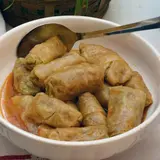 &Scaron;to starija, to ukusnija: Koliko zapravo smije stajati sarma? Možda se iznenadite