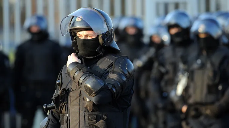 Mafija&scaron;ka likvidacija u Beogradu: Ubijen vlasnik jedne od najpoznatijih kockarnica