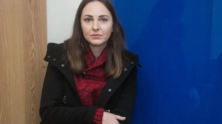 Ispovijest policajke koju je uvrijedio bećarac: 'Neka bude pravi bećar, prizna i ispriča se javno'