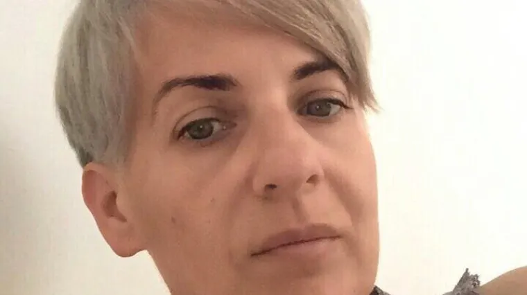 Hrabra majka malene Nore te&scaron;ko se razboljela: 'Nora bez Spinraze, ja bez kose! Ali neću odustati'