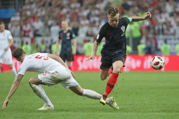 Mađarski izbornik nakon ždrijeba: 'Hrvatska je daleko najbolja, ostale reprezentacije borit će se za drugo mjesto'