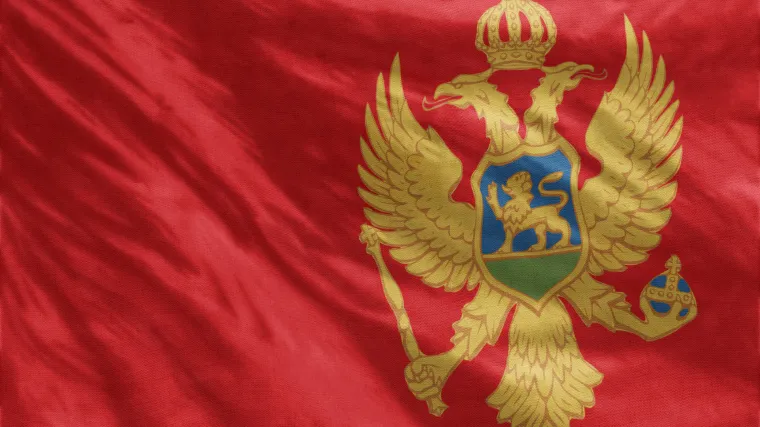 Crnogorski MVP objavio da se nije razgovaralo o osnivanju pakta protiv Srbije