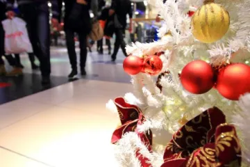 'Građani će u prosincu potrošiti oko 13,5 milijardi kuna'