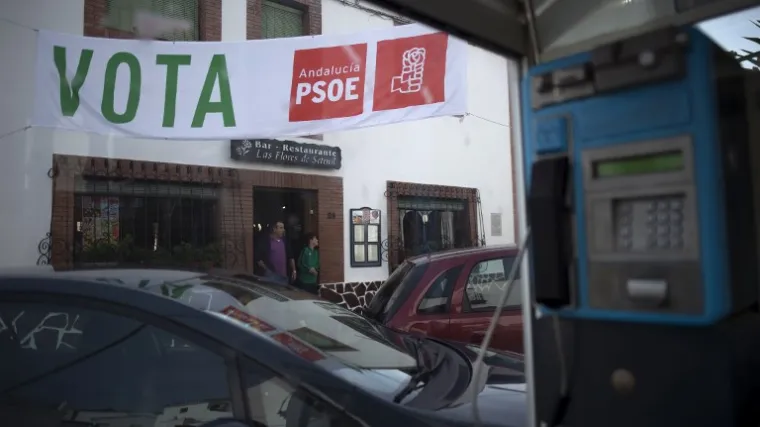 Konzervativci dobili 26 mjesta