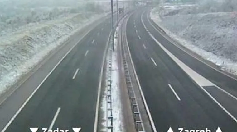 Nakon ovakve serije ustaju samo najbolji