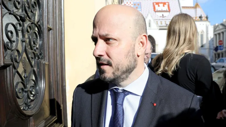 'Iz zagrebačkog proračuna se trguje po Hrvatskoj, po politici "dam ti 100 kn, daj mi glas"'