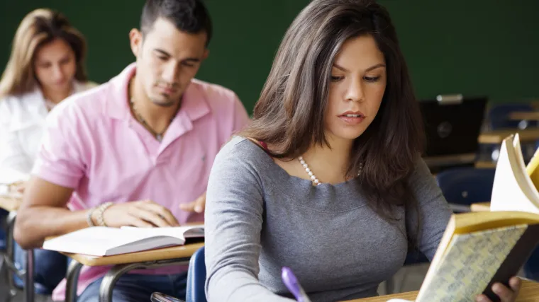 ISTRAŽIVANJE: Koliko su zapo&scaron;ljivi diplomirani studenti i studentice u Hrvatskoj?