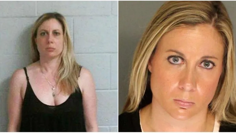 Učiteljica spavala s učenicima s posebnim potrebama: 'Bila sam nezadovoljena kod kuće'