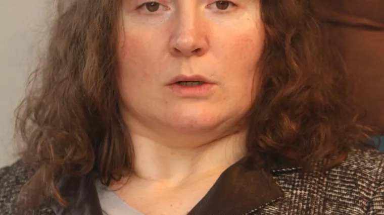 Jo&scaron; nema zakona koji osobama s invaliditetom osigurava asistenta u skladu s njihovim potrebama